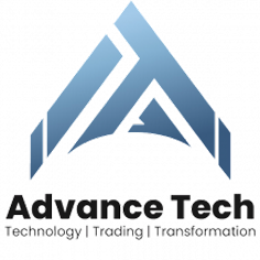 Advance Tech Trading & Contracting W.L.L. logo