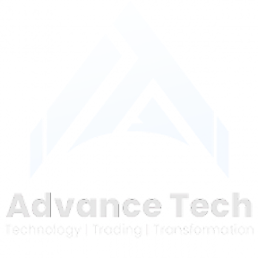 Advance Tech Trading & Contracting W.L.L. logo