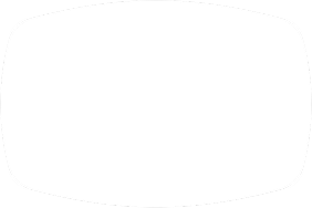 ASM Technologies logo