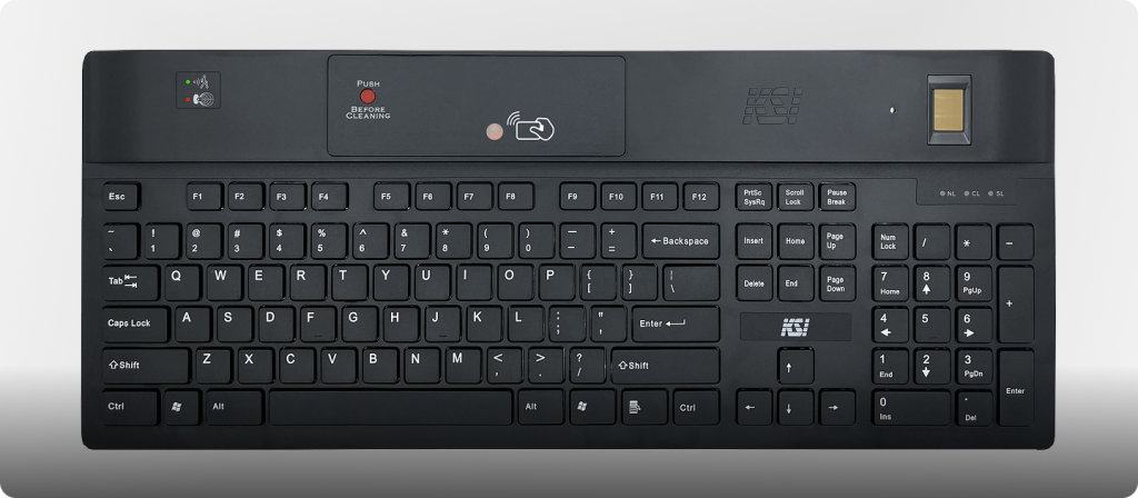 KSI-1700 SX HB-21